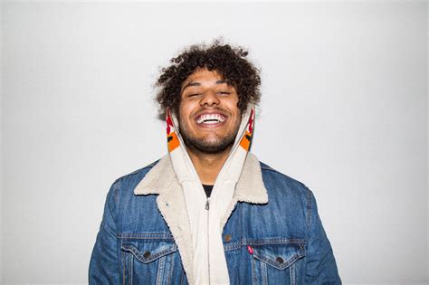 freeband joey|Joey Purp